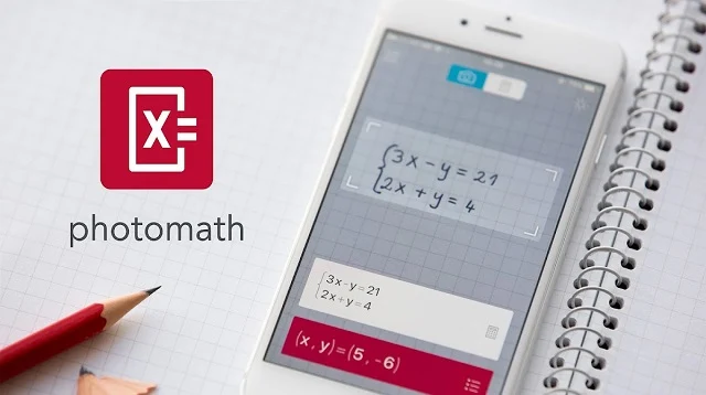 Aplikasi Matematika