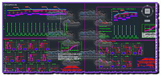 download-autocad-cad-dwg-file-gravity-retaining-walls