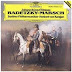 Radetzky March - Johann Strauss Sr 