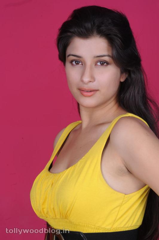 Telugu Cinema Photos News Wallpapers Stills Pics Movie Reviews Images, Photos, Reviews