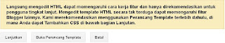 Cara Merubah / Mengedit Judul Posting Blog Lebih SEO Friendly Cara Merubah / Mengedit Judul Posting Blog Lebih SEO Friendly