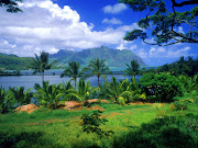 BUCKET LIST: Hawaii, Hawaii & Hawaii! GUILTY PLEASURE: Spending a weekend . (oahu hawaii)