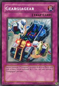 geargear