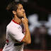 Pato at a crossroads as search for January move continues