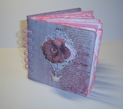 ZZproject3d0410