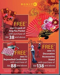 Malaysia_Sale_Bonite1