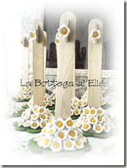 segnaposto1