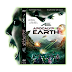 Il filmone: AE: Apocalypse Earth, di tutto un po'