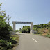 Waduk Keliling Samahani, Aceh Besar