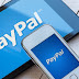 Vulnerabilidad en los servidores de PayPal permite enviar correo con contenido malware