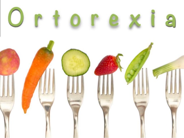 La ortorexia: ¿puede perjudicarnos comer sano?