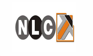 Latest National Logistics Cell NLC Jobs 2021