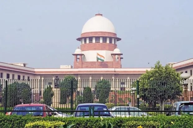 Supreme Court Rules on the Definition of 'Purchase Price' Under the Gujarat Value Added Tax Act