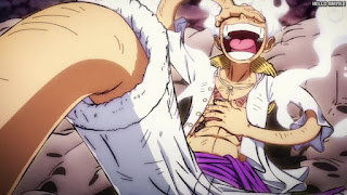 ワンピース アニメ ルフィ先輩応援企画 バルトの秘密の部屋3 | ONE PIECE Luffy-senpai Support Project! Barto's Secret Room! 3