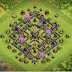 Th 9 Base TH Center