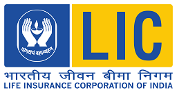 LIC Assistant Administrative Officers (AAO) Preliminary Exam Result 2019