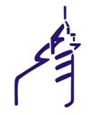 Institutos asociados