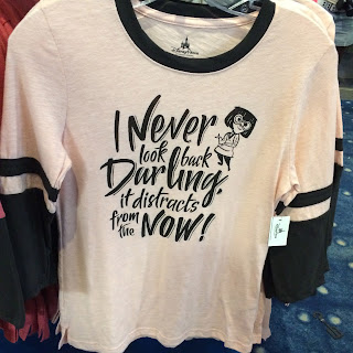 disney world edna mode shirt 