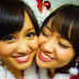 Atsuko Maeda dan Oshima Yuko “Pulang” ke AKB48 untuk obati kerinduan