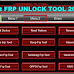 All In One Frp Unlocker Tool _ Remove Frp Lock_Oppo_Vivo_Samsung_Xiaomi_Mi_Motorola_Dowmload_Without Box