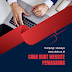 CARA BUAT WEBSITE PEMASARAN 2023