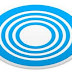 Future DJ PRO 1.7.1 Keygen + Patch Full Version Free