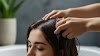 Wash Hair Without Shampoo: Natural Methods