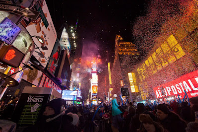 By Anthony Quintano from Hillsborough, NJ, United States - Working New Years Eve Social Media for NBC, CC BY 2.0, https://commons.wikimedia.org/w/index.php?curid=37961644