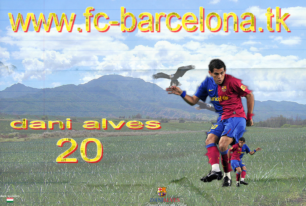 [danialves....PNG]