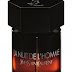 Yves Saint Laurent La Nuit de L’Homme Intense for men