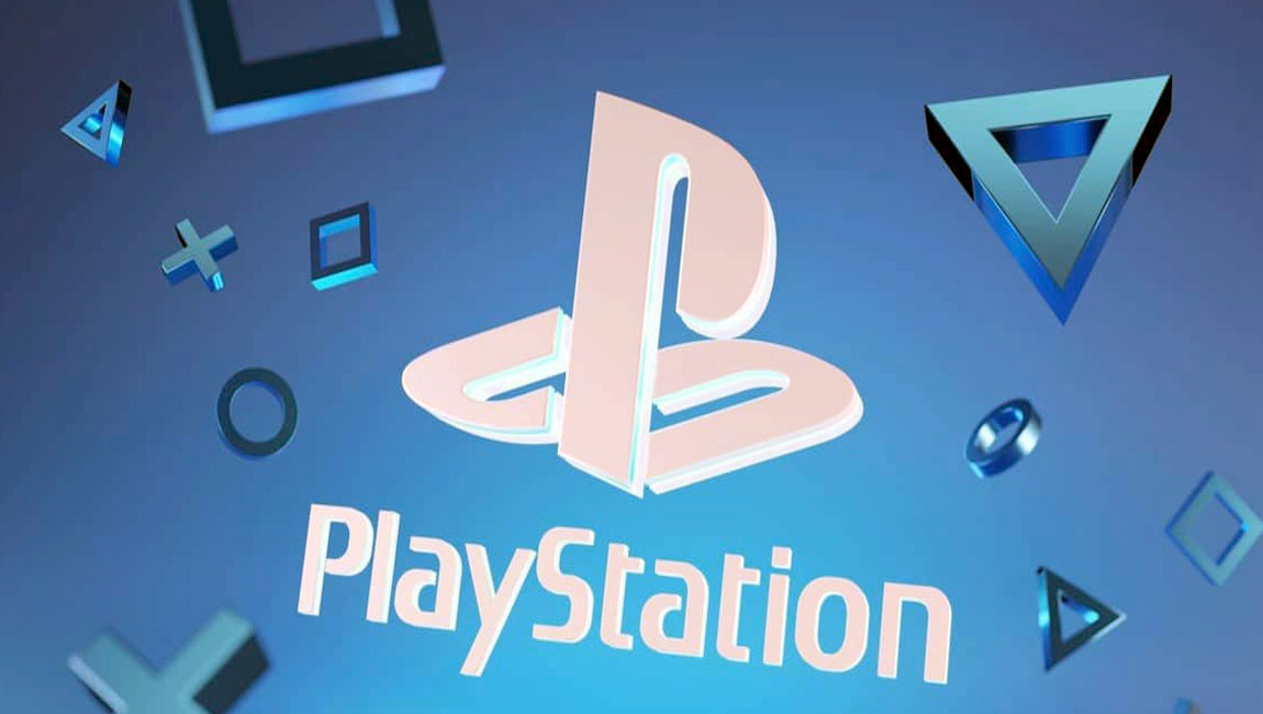 PlayStation May Have Finally Ended Confusing Purchase Confirmation Emails for PS Plus Games