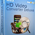WinX HD Video Converter Deluxe v5.6.0.222 lates version