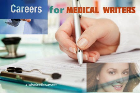 best sites for online writing jobs