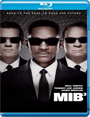 Men In Black 3 (2012) BRRip Daul Audio Hindi Dubbed 300MB  https://allhdmoviesd.blogspot.in/