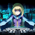 [END]Heavy Object [ซับไทย]