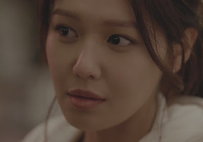 SooYoung's 'If You Wish Upon Me' Episode 9 Recap