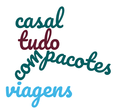  pacotes de viagens para casal com tudo incluso