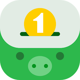 Money Lover MOD apk v7.5.2 (Premium Unlocked)