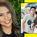 Vlogger Baninay Bautista, boyfriend and family test positive for COVID-19