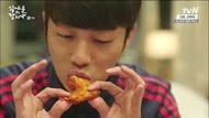 Let's.Eat.E13.mp4_000619919