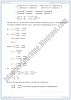 groups-theory-exercise-5-3-mathematics-11th