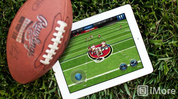 NFLPro2012