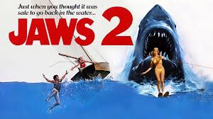 Jaws 2 (1978) Tamil Dubbed Movie Download HD