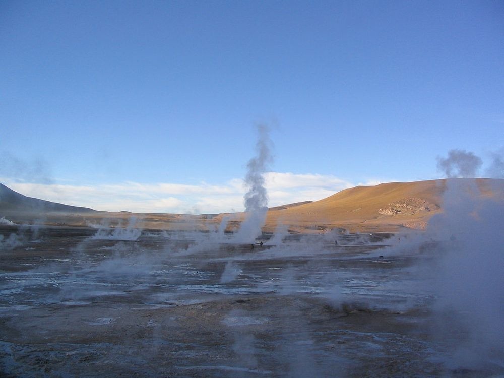 el-tatio-geysers-1 el-tatio-geysers-1