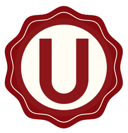 Universitario (Peru)