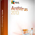  Download Trial Antivirus 2013 and Revview - AVG Antivirus 2013 