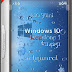 Windows 10 RedStone 1 14251 x86-x64 Aio 30 in 1 Adguard