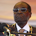 Zimbabwe is the most developed country in Africa' - President Mugabe boasts