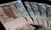 MPF oferece denúncia contra acusados de corrupção