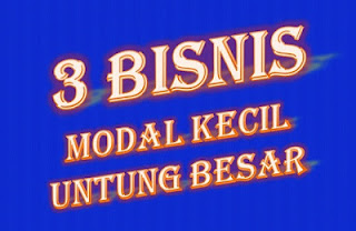 Bisnis Jamur Peluang Bisnis Rumahan Modal Kecil  Share 